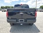 2024 Ford F-150 SuperCrew Cab 4WD, Pickup for sale #R1475 - photo 9