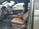 2024 Ford Expedition RWD, SUV for sale #R1477 - photo 17