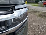 2024 Ford Expedition RWD, SUV for sale #R1477 - photo 4