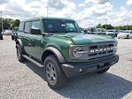 2024 Ford Bronco 4WD, SUV for sale #R1482 - photo 2