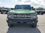 2024 Ford Bronco 4WD, SUV for sale #R1482 - photo 3