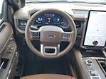 2024 Ford Expedition 4WD, SUV for sale #R1483 - photo 15