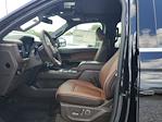 2024 Ford Expedition 4WD, SUV for sale #R1483 - photo 17