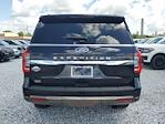 2024 Ford Expedition 4WD, SUV for sale #R1483 - photo 9