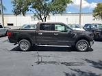2024 Ford F-150 SuperCrew Cab 4WD, Pickup for sale #R1484 - photo 23
