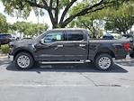 2024 Ford F-150 SuperCrew Cab 4WD, Pickup for sale #R1484 - photo 8