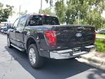 2024 Ford F-150 SuperCrew Cab 4WD, Pickup for sale #R1484 - photo 2