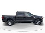 2024 Ford F-150 SuperCrew Cab 4WD, Pickup for sale #R1485 - photo 1
