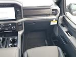 2024 Ford F-150 SuperCrew Cab 4WD, Pickup for sale #R1485 - photo 13