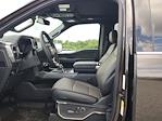 2024 Ford F-150 SuperCrew Cab 4WD, Pickup for sale #R1485 - photo 16