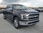 2024 Ford F-150 SuperCrew Cab 4WD, Pickup for sale #R1485 - photo 2