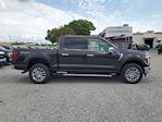 2024 Ford F-150 SuperCrew Cab 4WD, Pickup for sale #R1485 - photo 22