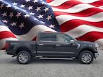 2024 Ford F-150 SuperCrew Cab 4WD, Pickup for sale #R1485 - photo 23