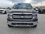 2024 Ford F-150 SuperCrew Cab 4WD, Pickup for sale #R1485 - photo 3