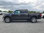 2024 Ford F-150 SuperCrew Cab 4WD, Pickup for sale #R1485 - photo 7