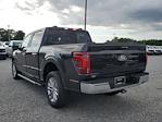 2024 Ford F-150 SuperCrew Cab 4WD, Pickup for sale #R1485 - photo 8