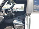2024 Ford Bronco 4WD, SUV for sale #R1492 - photo 16