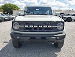 2024 Ford Bronco 4WD, SUV for sale #R1492 - photo 3