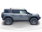 2024 Ford Bronco 4WD, SUV for sale #R1494 - photo 24