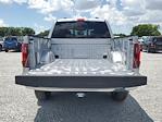 2024 Ford F-150 SuperCrew Cab 4WD, Pickup for sale #R1498 - photo 10