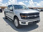 2024 Ford F-150 SuperCrew Cab 4WD, Pickup for sale #R1498 - photo 2