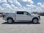 2024 Ford F-150 SuperCrew Cab 4WD, Pickup for sale #R1498 - photo 23