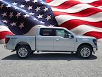 2024 Ford F-150 SuperCrew Cab 4WD, Pickup for sale #R1498 - photo 24