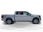 2024 Ford F-150 SuperCrew Cab 4WD, Pickup for sale #R1498 - photo 25