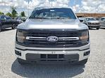 2024 Ford F-150 SuperCrew Cab 4WD, Pickup for sale #R1498 - photo 3