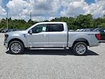2024 Ford F-150 SuperCrew Cab 4WD, Pickup for sale #R1498 - photo 7