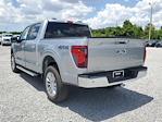 2024 Ford F-150 SuperCrew Cab 4WD, Pickup for sale #R1498 - photo 8