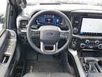 2024 Ford F-150 SuperCrew Cab 4WD, Pickup for sale #R1499 - photo 15