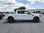 2024 Ford F-150 SuperCrew Cab 4WD, Pickup for sale #R1499 - photo 24