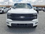 2024 Ford F-150 SuperCrew Cab 4WD, Pickup for sale #R1499 - photo 3