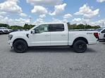 2024 Ford F-150 SuperCrew Cab 4WD, Pickup for sale #R1499 - photo 7