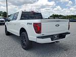 2024 Ford F-150 SuperCrew Cab 4WD, Pickup for sale #R1499 - photo 8