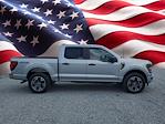 2024 Ford F-150 SuperCrew Cab 4WD, Pickup for sale #R1500 - photo 1