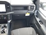 2024 Ford F-150 SuperCrew Cab 4WD, Pickup for sale #R1500 - photo 13