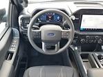 2024 Ford F-150 SuperCrew Cab 4WD, Pickup for sale #R1500 - photo 14