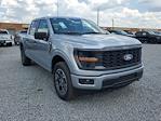 2024 Ford F-150 SuperCrew Cab 4WD, Pickup for sale #R1500 - photo 2
