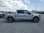 2024 Ford F-150 SuperCrew Cab 4WD, Pickup for sale #R1500 - photo 22