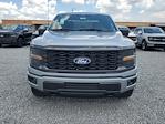 2024 Ford F-150 SuperCrew Cab 4WD, Pickup for sale #R1500 - photo 3