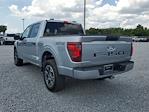 2024 Ford F-150 SuperCrew Cab 4WD, Pickup for sale #R1500 - photo 8