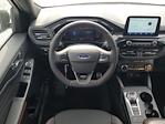 2024 Ford Escape FWD, SUV for sale #SL2169 - photo 14