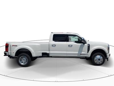 2024 Ford F-450 Crew Cab DRW 4WD, Pickup for sale #R1502 - photo 1