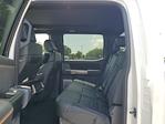2024 Ford F-450 Crew Cab DRW 4WD, Pickup for sale #R1502 - photo 10