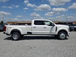 2024 Ford F-450 Crew Cab DRW 4WD, Pickup for sale #R1502 - photo 23