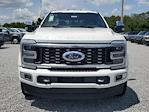 2024 Ford F-450 Crew Cab DRW 4WD, Pickup for sale #R1502 - photo 3