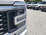 2024 Ford F-450 Crew Cab DRW 4WD, Pickup for sale #R1502 - photo 4