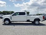2024 Ford F-450 Crew Cab DRW 4WD, Pickup for sale #R1502 - photo 7